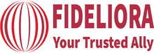 fidelioraglobal.com